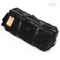 duffle_bag_kalahari_43l_crosta_di_cuoio_8.jpg