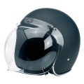 biltwell_bubble_shield_zoom.jpg