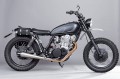 GUCI8704.jpg
