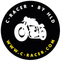 logo_round.png