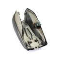 cg125-fuel-tank-with-accessoires-type-3 (2).jpg