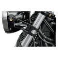 joker_machine_series900_headlight_mounting_brackets_for_triumph_black_zoom.jpg