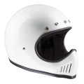 BANDIT HISTORIC MOTOCROSS HELMET ECE KASK MOTOCYKLOWY VINTAGE ENDURO SCRAMBLER MOTOCROSS.jpg