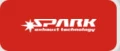 logo-spark-footer.jpg