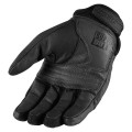 SuperDuty2GloveBlackPalm-RGB.jpg