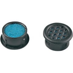 Filtry wstępne do airboxów obudowy filtra powietrza Air vents