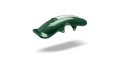 front_fender_cafe_racer_3.png
