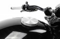 fuel-tank-cap-knurling-triumph-bonneville-scramble.jpg