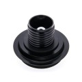 motone-bmw-airhead-billet-gas-cap-select-color (2).jpg