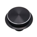 motone-bmw-airhead-billet-gas-cap-select-color (4).jpg