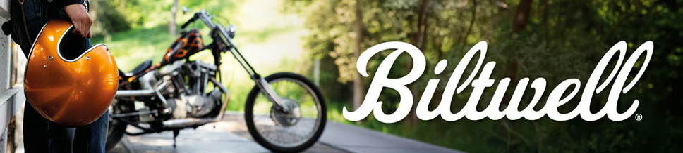 Biltwell