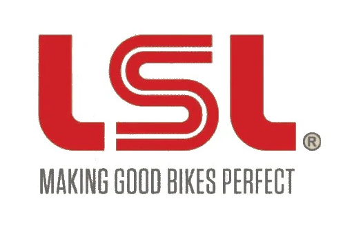 LSL