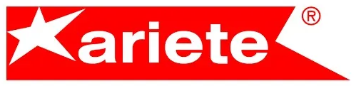 Ariete