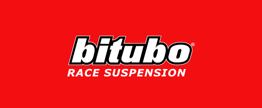 Bitubo