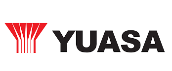 Yuasa