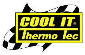 COOL IT TERMO TEC