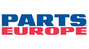Parts Europe