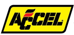ACCEL