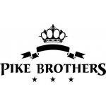 PIKE BROTHERS