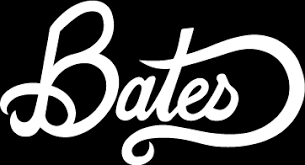 BAJA BATES