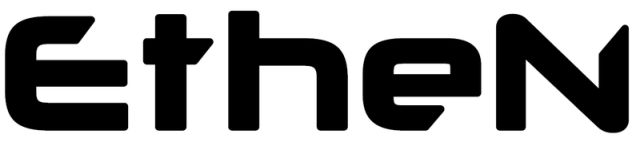 ETHEN
