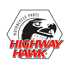 HIGHWAY HAWK