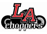 L.A. Choppers