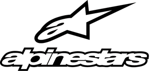 ALPINESTARS