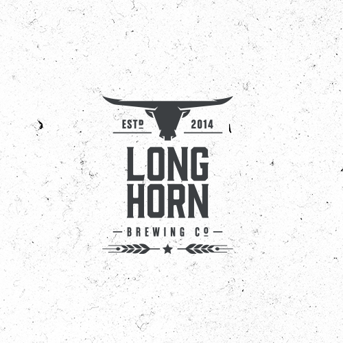 Longhorn