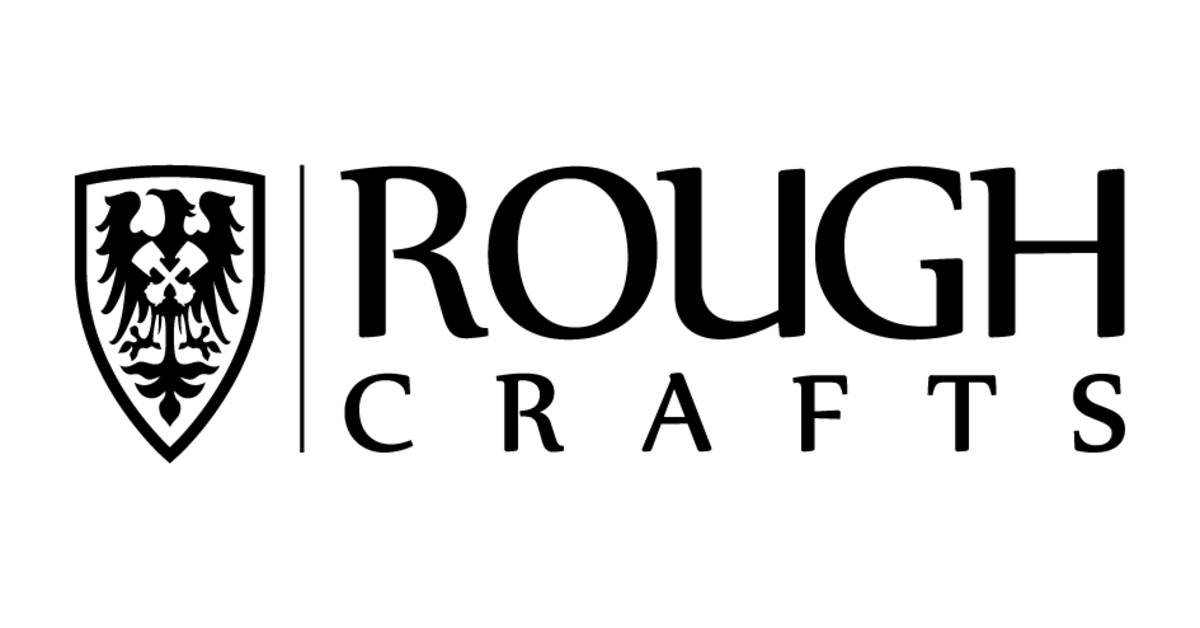 Rough Crafts