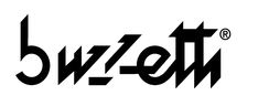 BUZZETTI