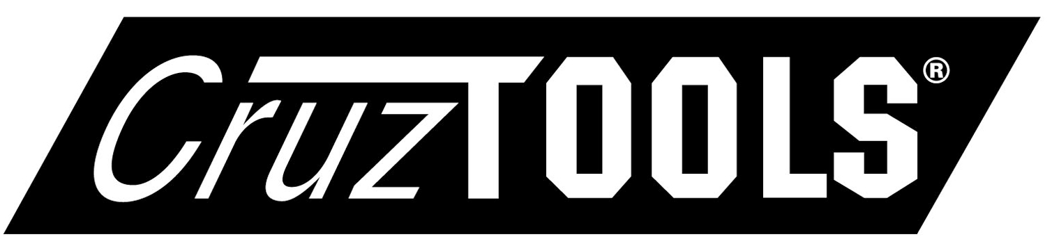 CRUZ TOOLS
