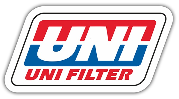 UNI