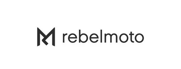 REBELMOTO