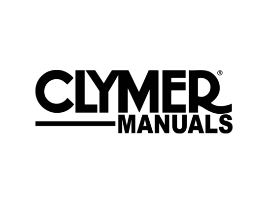 Clymer