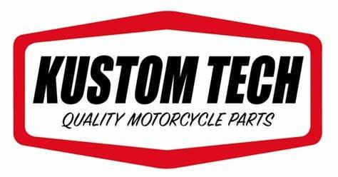 KUSTOM TECH