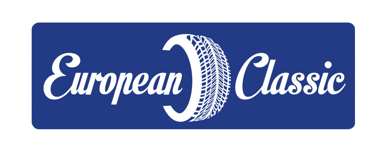 European Classic