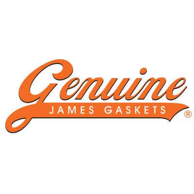 GENUINE JAMES GASKETS