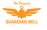 Guardian Bell