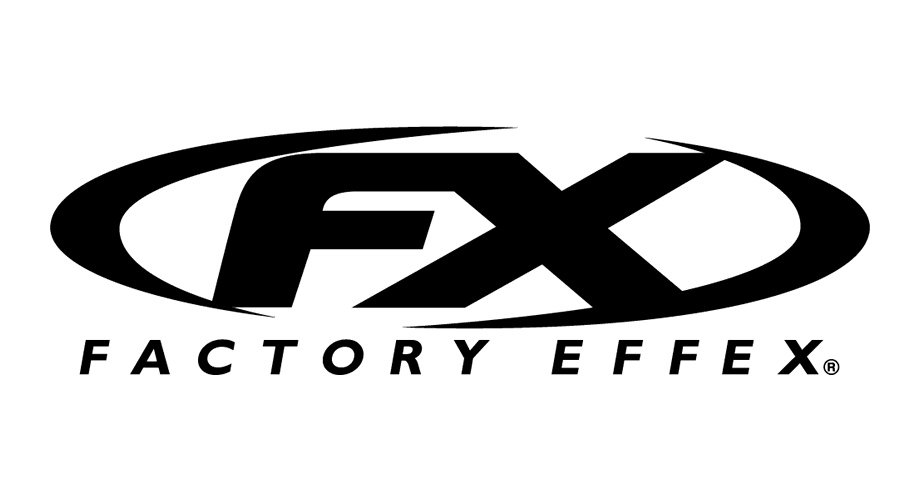 FACTORY EFFEX
