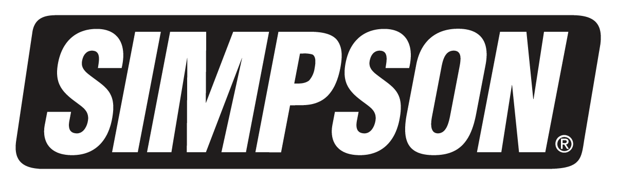 SIMPSON HELMETS