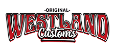 Westland Customs