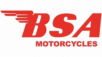 BSA