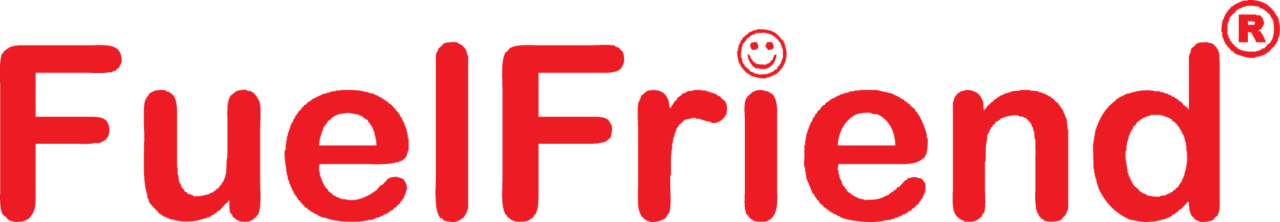 FUEL FRIEND