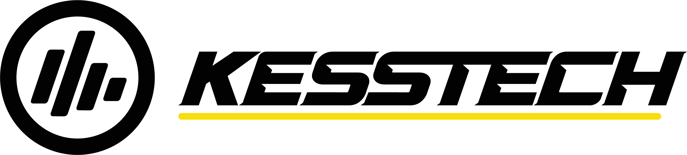 KESSTECH