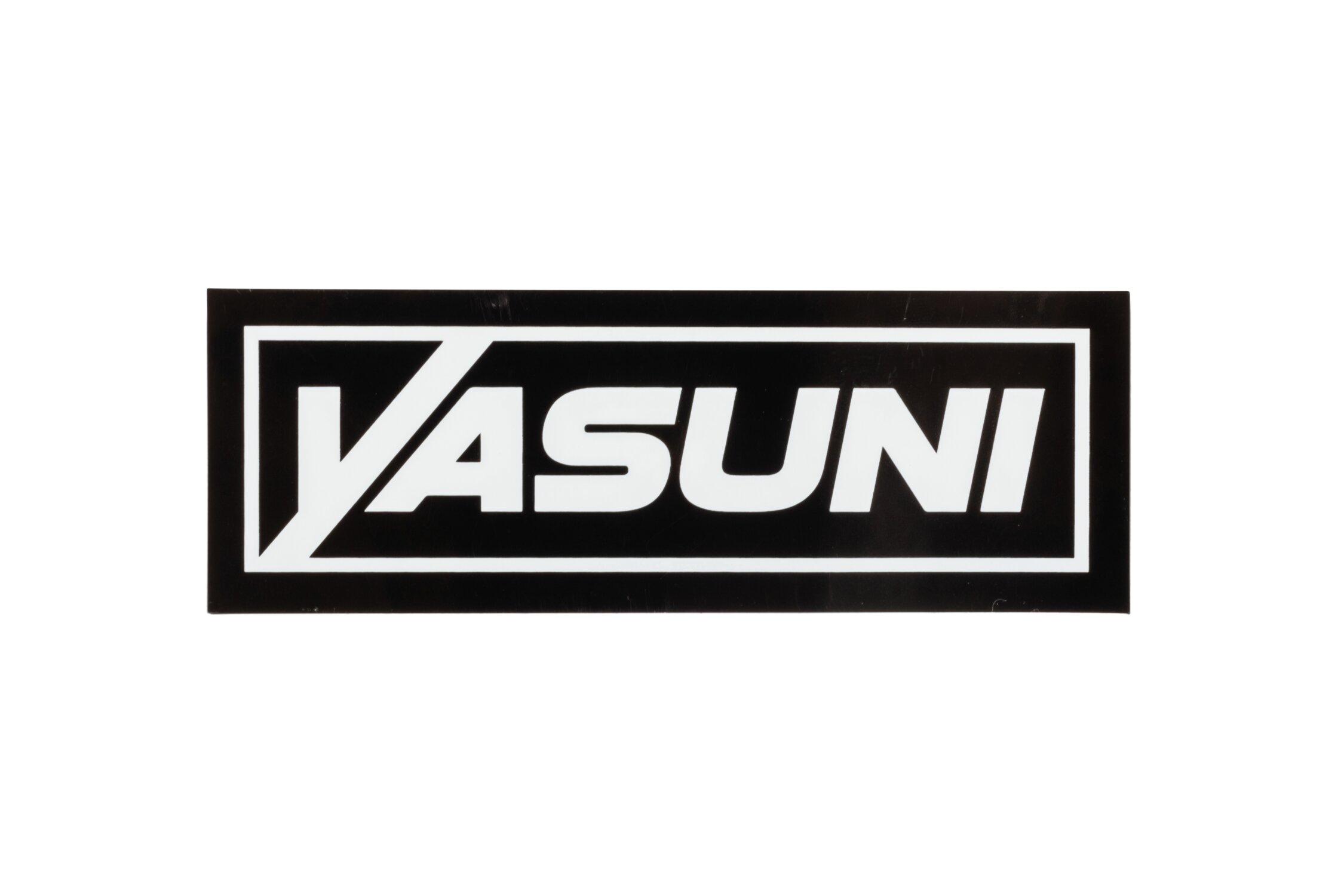 Yasuni
