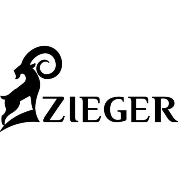 ZIEGER
