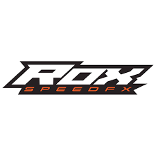 ROX Speed FX