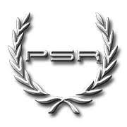 PSR