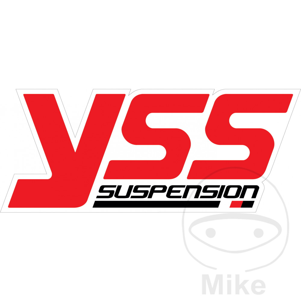 YSS